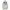 Abercrombie & Fitch New York White Jacket With Double Zipper