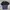 Jersey topvalu gradasi size M photo 1