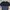 Jersey topvalu gradasi size M photo 2