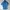 Jersey adidas halfzip photo 1