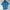 Jersey Adidas Halfzip