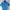 Jersey adidas halfzip photo 3