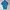 Jersey adidas halfzip photo 2