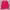Jersey mammut long sleeve size S photo 2