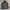 Jersey adidas halfzip long sleeve running photo 1
