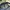 TOPI MESH BACK OUTDOOR CAP PATCH ORIGINAL photo 7