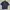 Polo shirt under armour size L photo 4