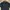 Polo shirt under armour size L photo 3