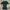 Jersey under armour compression photo 1