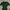 Jersey under armour compression photo 3