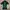 Jersey under armour compression photo 2