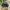 TOPI MESH BACK OUTDOOR CAP TACKLE DIRECT FLAG ORIGINAL photo 5