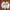 MLB Casual Bomber Jacket Pria Cream