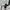 Jaket Nepa Xvent Interhole Extreme Adventure Gropcore Hooded photo 5