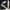 NASCAR Hendrick Motorsport Lowe’s 48 Jimmie Johnson cap photo 6
