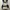 NASCAR Hendrick Motorsport Lowe’s 48 Jimmie Johnson cap photo 7