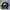 NASCAR Hendrick Motorsport Lowe’s 48 Jimmie Johnson cap photo 1