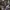 ADIDAS X BURBERRY PATTERN CENTER LOGO TEE photo 5