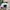 SNAPBACK CANVAS KIRKLAND BICYCLE PATCH ORIGINAL photo 5
