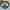 SNAPBACK CANVAS KIRKLAND BICYCLE PATCH ORIGINAL photo 7