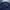Y2K KARL KANI HIP HOP DENIM OVERSIZE JACKET photo 6