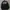 Backpack Dickies Big Logo