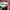 Guess Casual Hobo bag Wanita pink photo 5