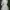 White Princess Dress Prom/Wedding | Like New | HijabFriendly photo 1