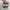 Adidas Casual Casual shoe Pria green photo 4