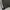 Tracktop adidas Beckenbaeur clasic photo 4