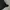 Tracktop adidas Beckenbaeur clasic photo 5