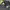 Tracktop adidas Beckenbaeur clasic photo 7