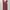 Daster Leo Pink | Daster Cream Polka | Daster Leopard