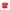 Cottagecore Coquette Cami Top Wanita Red