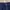 Uniqlo Vintage Y2K Casual pants Pria navy photo 3