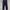 Uniqlo Vintage Y2K Casual pants Pria navy photo 8