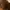 ARIAT cowboy boots photo 5