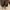 TonyLama western cowboy boots photo 6
