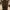 TonyLama Western Cowboy Boots