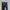 Super hakka embroidered skinny jeans women Y2K  photo 4