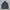 Casual Windbreaker Pria gray photo 1