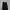 Catharina Super wide Ballon pants Y2K Pants Women photo 3