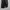 Catharina Super wide Ballon pants Y2K Pants Women photo 5