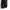 Catharina Super wide Ballon pants Y2K Pants Women photo 6