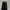 Catharina Super wide Ballon pants Y2K Pants Women photo 4