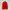 Red Crewneck photo 1