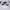 NHL Colorado Avalanche Away Reebok Premier Hockey Je