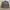 Leather Jackets Vintage photo 3