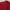 Crop Top Maroon Longsleeve 