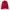 Wolsey casual jaket  photo 1